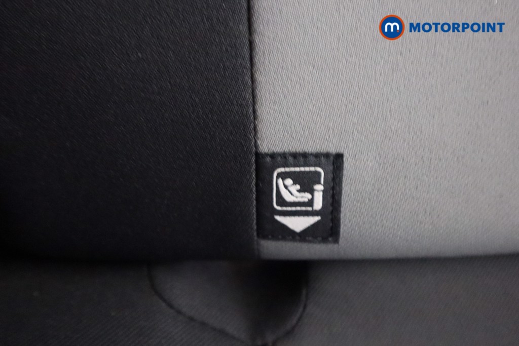 Used Toyota Yaris 2019 for sale - 77286449: Photo 34