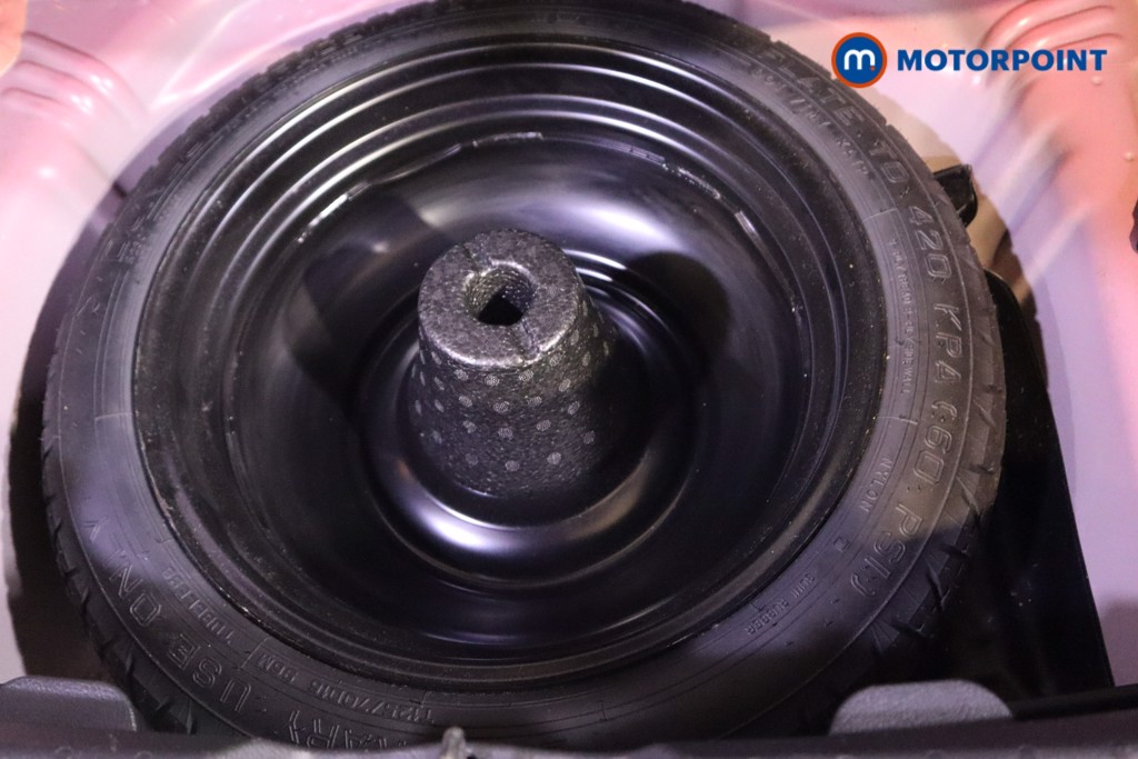 Used Toyota Yaris 2019 for sale - 77286449: Photo 35