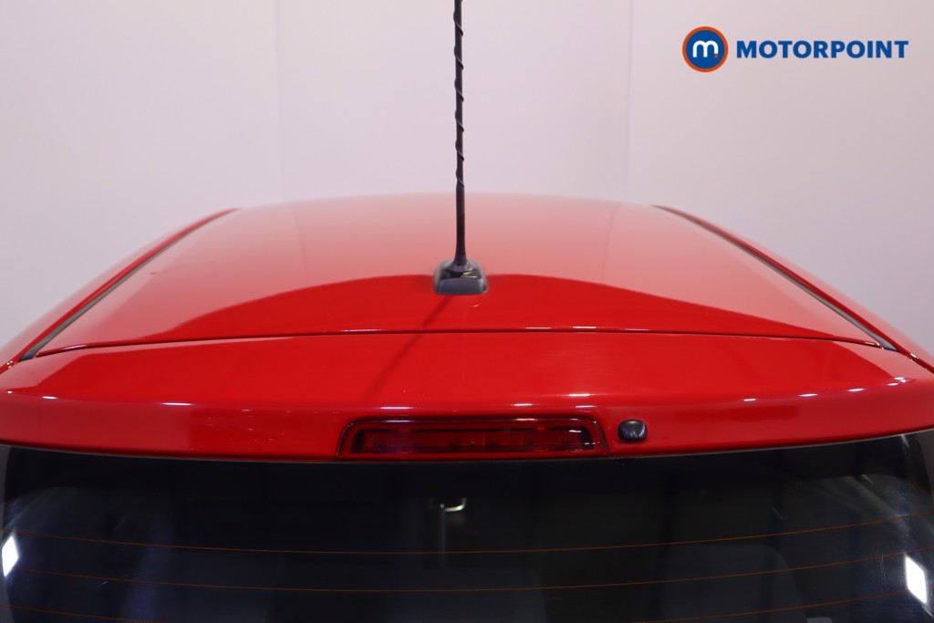 Used Toyota Yaris 2019 for sale - 77286449: Photo 37