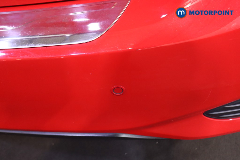 Used Toyota Yaris 2019 for sale - 77286449: Photo 39