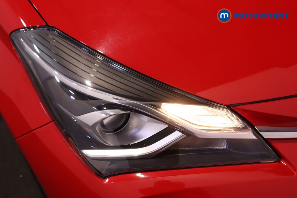 Used Toyota Yaris 2019 for sale - 77286449: Photo 40