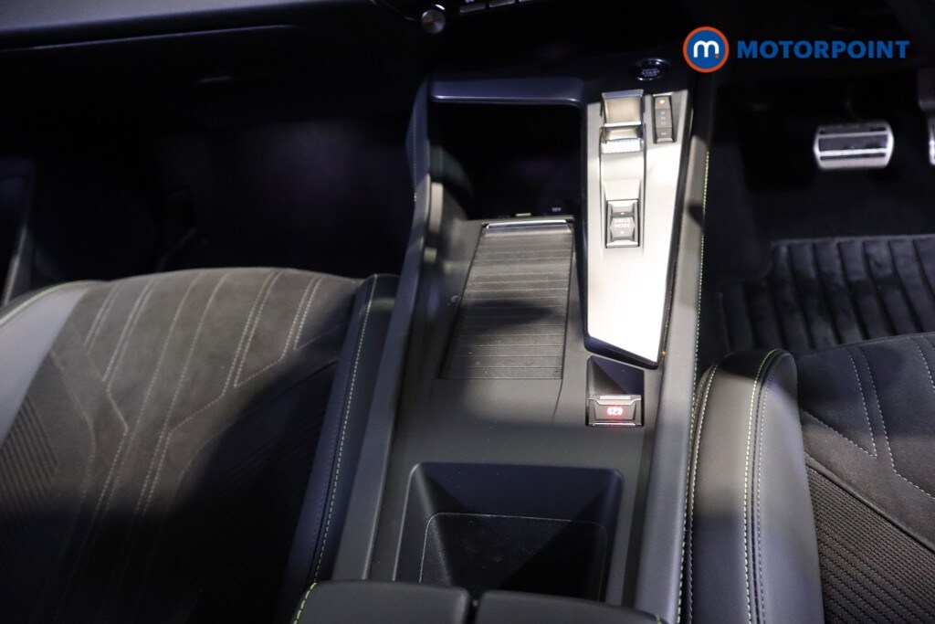 Used Peugeot 408 2024 for sale - 76859540: Photo 15