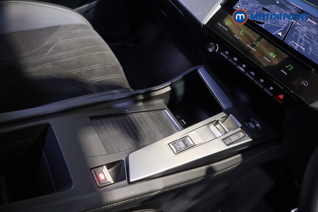 Used Peugeot 408 2024 for sale - 76859540: Photo 16