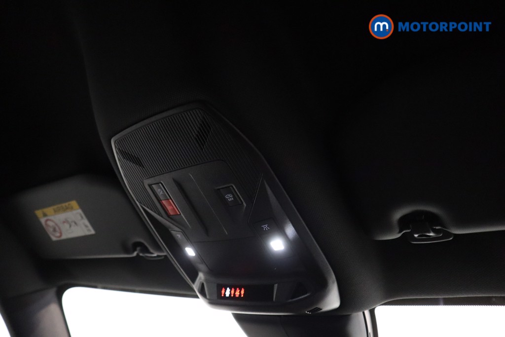 Used Peugeot 408 2024 for sale - 76859540: Photo 17