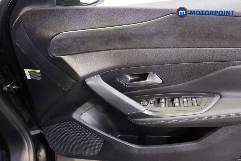 Used Peugeot 408 2024 for sale - 76859540: Photo 18