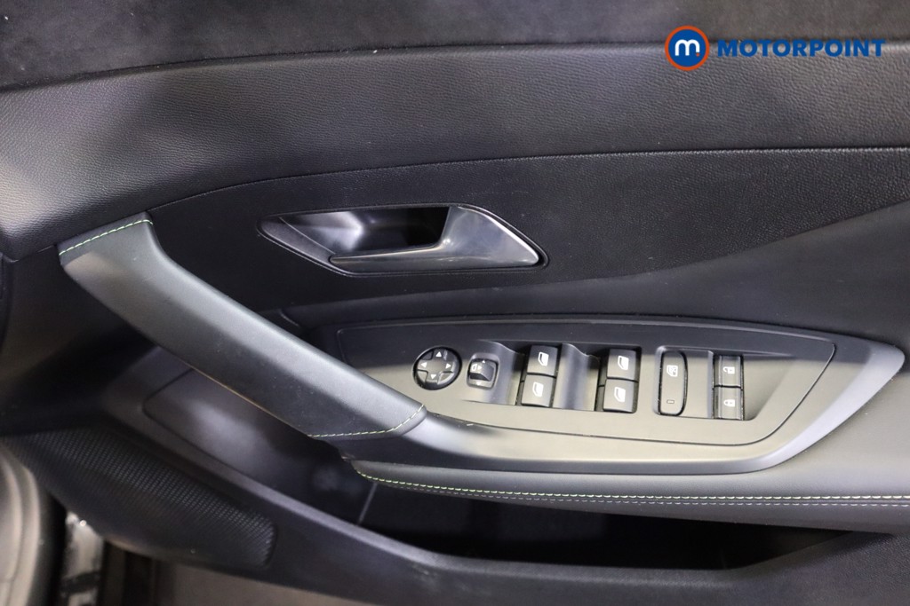 Used Peugeot 408 2024 for sale - 76859540: Photo 19