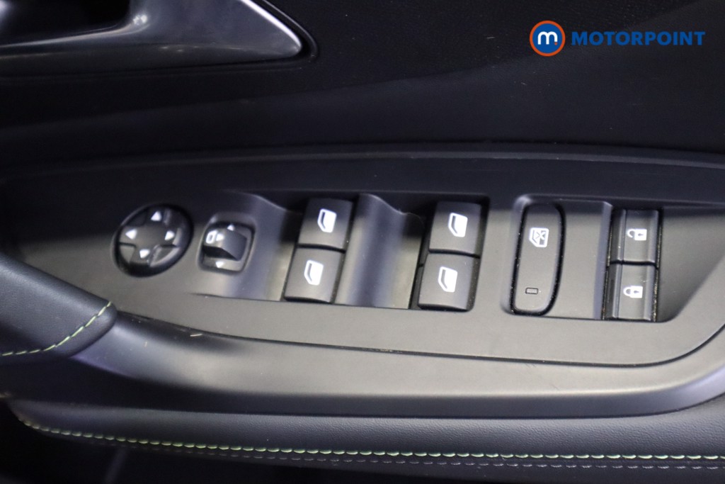 Used Peugeot 408 2024 for sale - 76859540: Photo 20