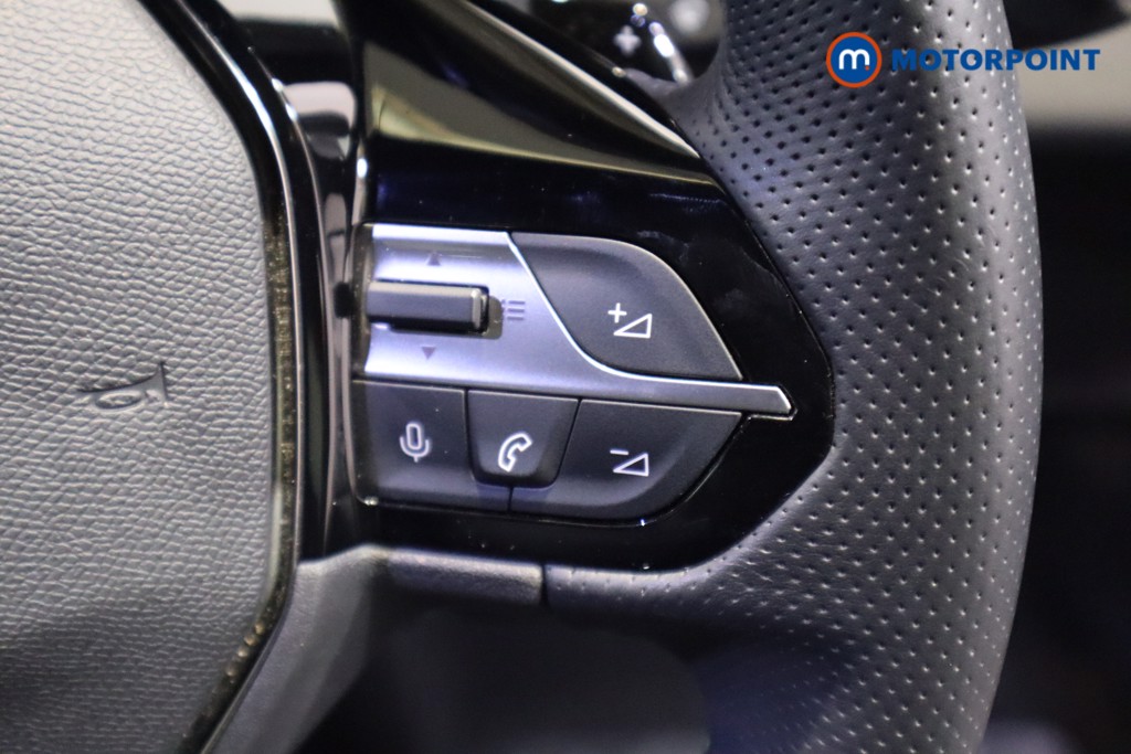 Used Peugeot 408 2024 for sale - 76859540: Photo 21