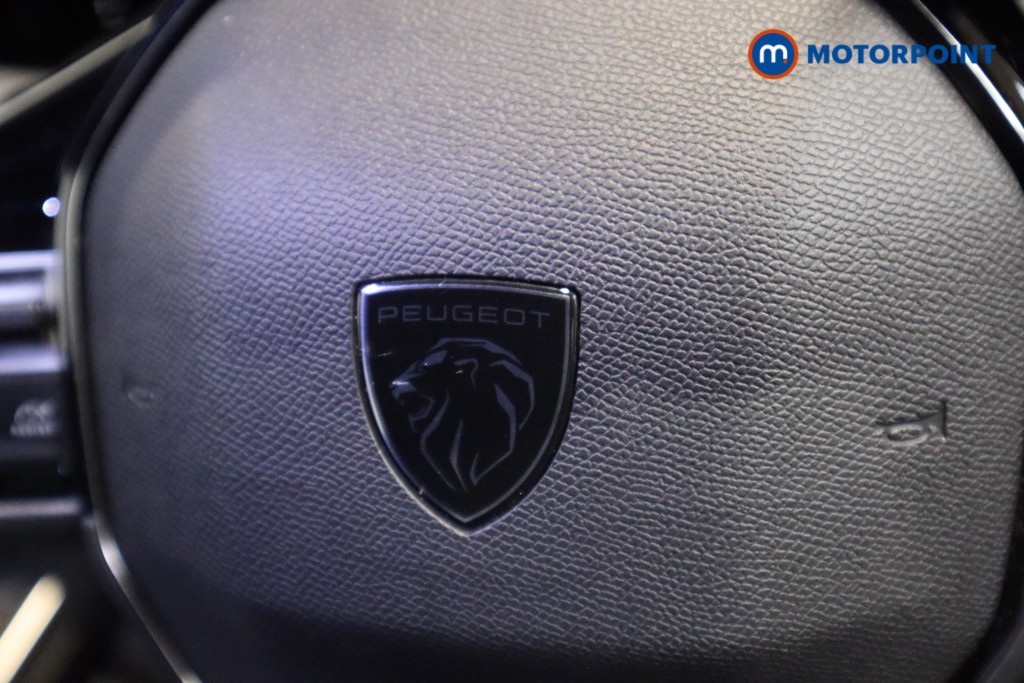 Used Peugeot 408 2024 for sale - 76859540: Photo 22