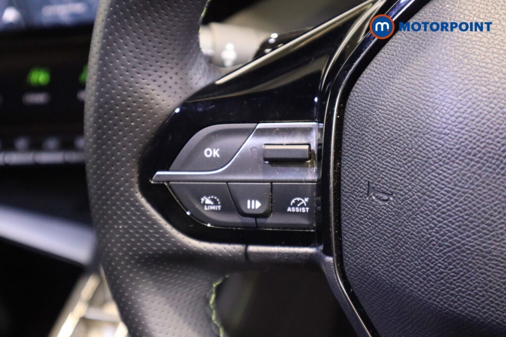 Used Peugeot 408 2024 for sale - 76859540: Photo 23