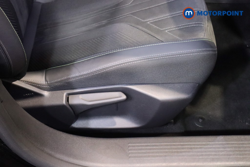 Used Peugeot 408 2024 for sale - 76859540: Photo 24