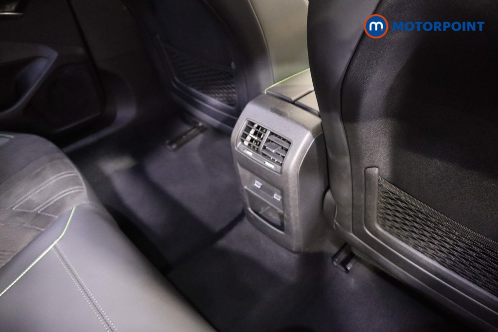 Used Peugeot 408 2024 for sale - 76859540: Photo 27