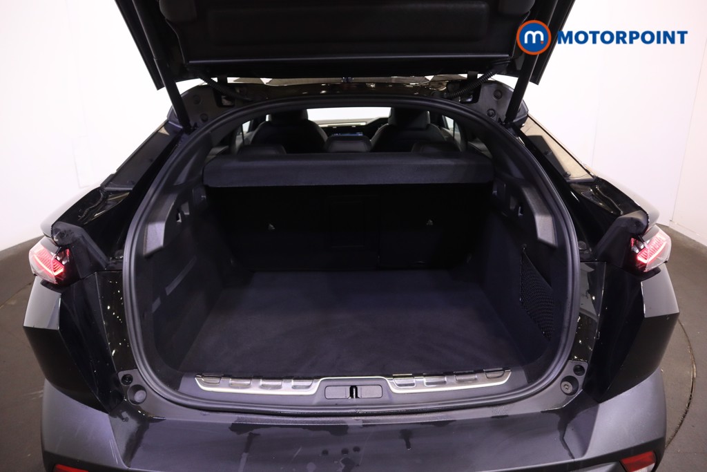 Used Peugeot 408 2024 for sale - 76859540: Photo 29