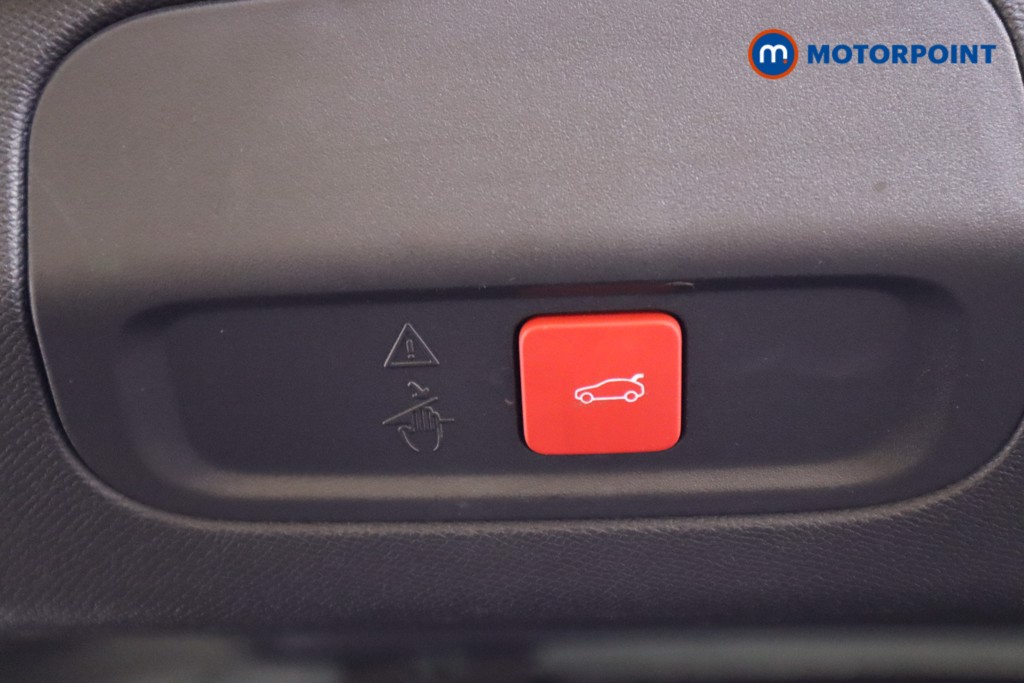 Used Peugeot 408 2024 for sale - 76859540: Photo 30