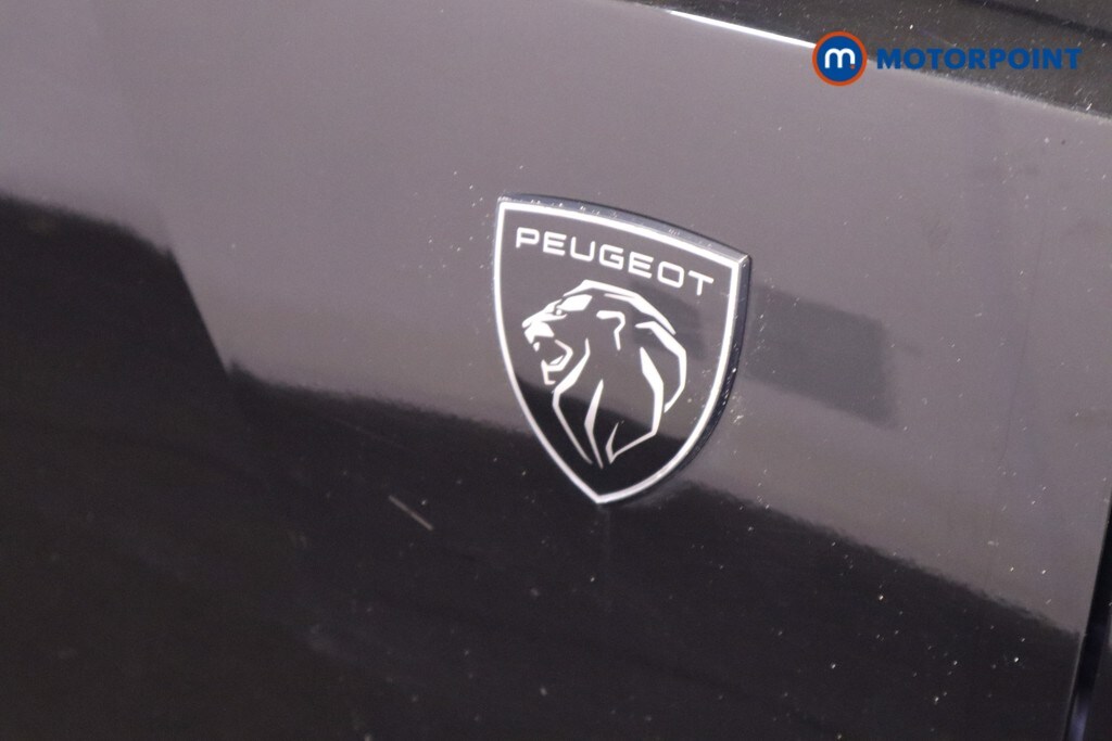 Used Peugeot 408 2024 for sale - 76859540: Photo 36