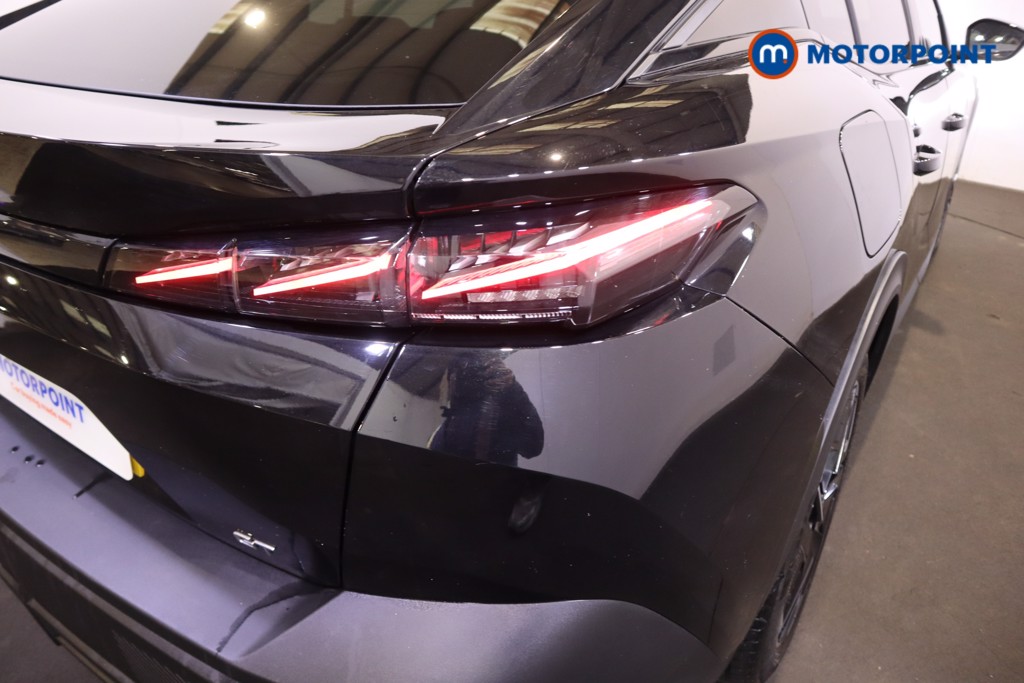 Used Peugeot 408 2024 for sale - 76859540: Photo 37