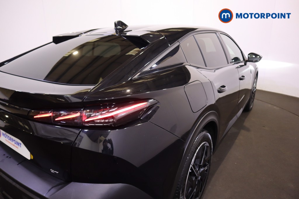 Used Peugeot 408 2024 for sale - 76859540: Photo 38