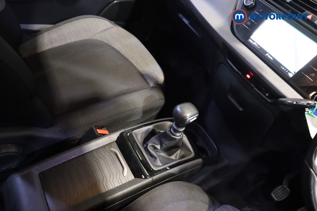 Used Citroen Grand C4 Picasso 2021 for sale - 77620195: Photo 14