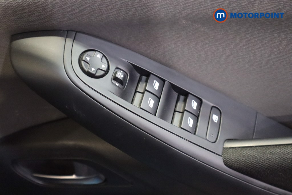 Used Citroen Grand C4 Picasso 2021 for sale - 77620195: Photo 17