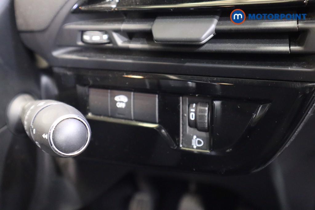 Used Citroen Grand C4 Picasso 2021 for sale - 77620195: Photo 18