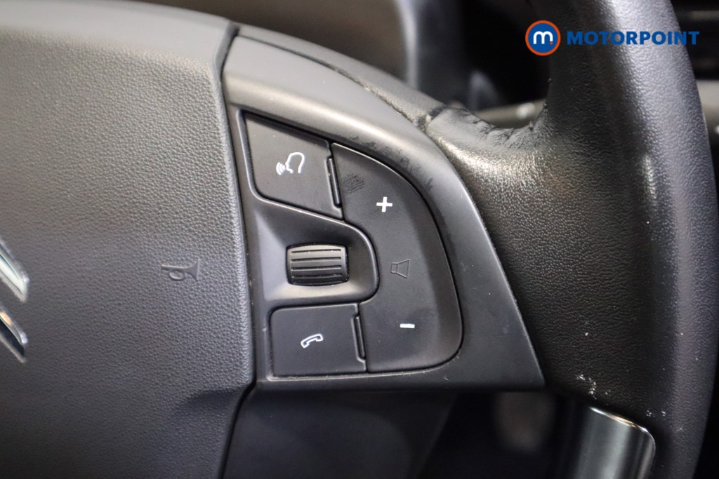 Used Citroen Grand C4 Picasso 2021 for sale - 77620195: Photo 19