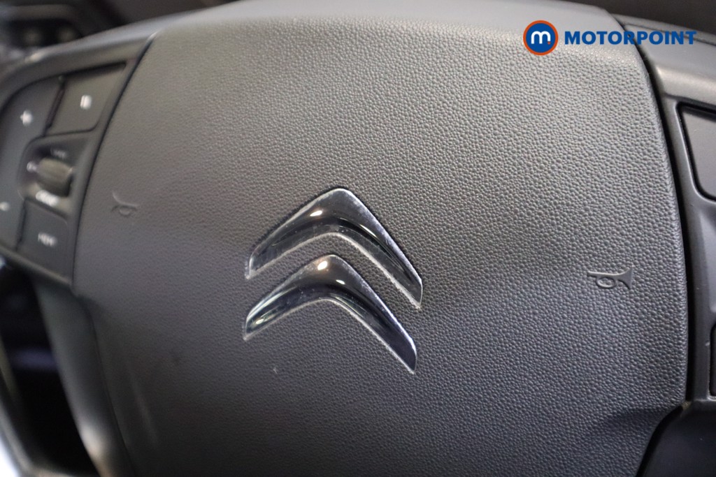 Used Citroen Grand C4 Picasso 2021 for sale - 77620195: Photo 20