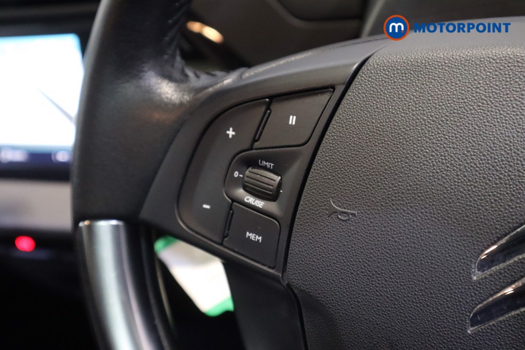 Used Citroen Grand C4 Picasso 2021 for sale - 77620195: Photo 21