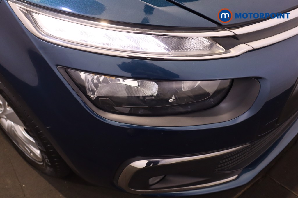 Used Citroen Grand C4 Picasso 2021 for sale - 77620195: Photo 31