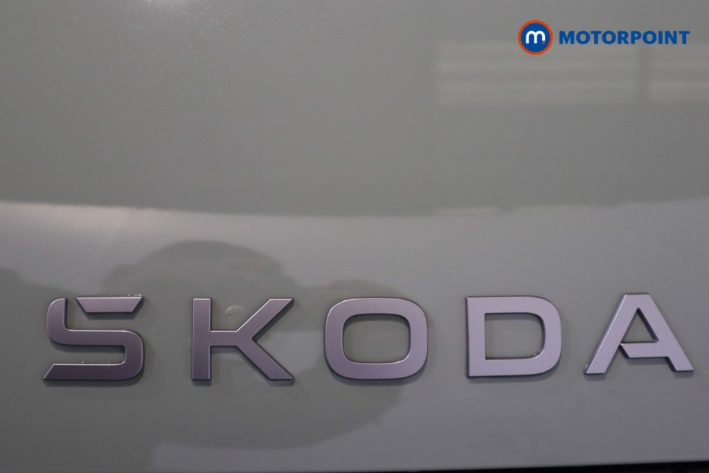 Vehicle 45