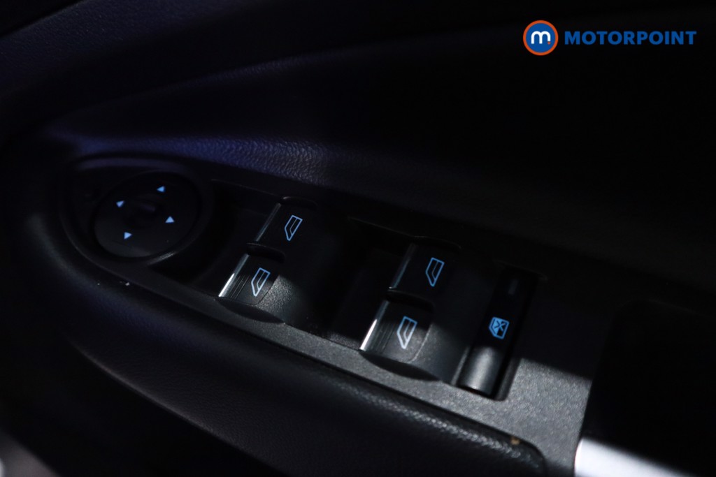 Used Ford Kuga 2019 for sale - 77171233: Photo 11