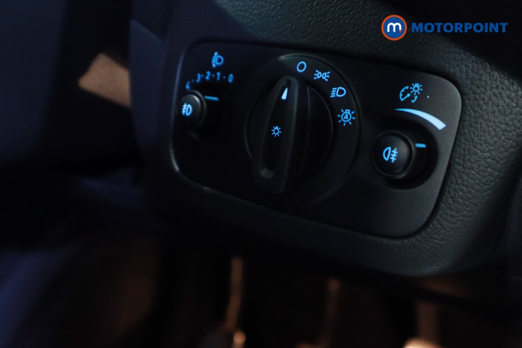 Used Ford Kuga 2019 for sale - 77171233: Photo 12