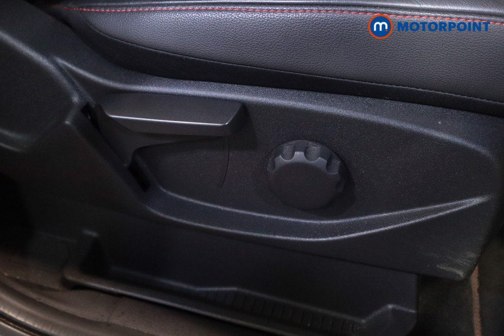 Used Ford Kuga 2019 for sale - 77171233: Photo 14