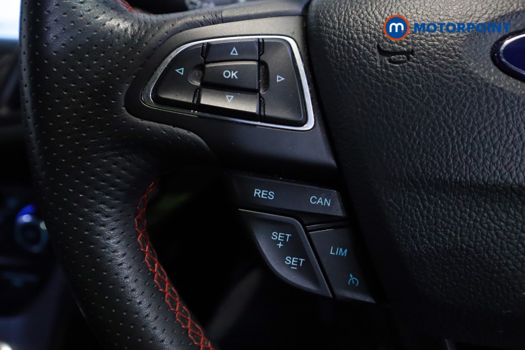 Used Ford Kuga 2019 for sale - 77171233: Photo 17