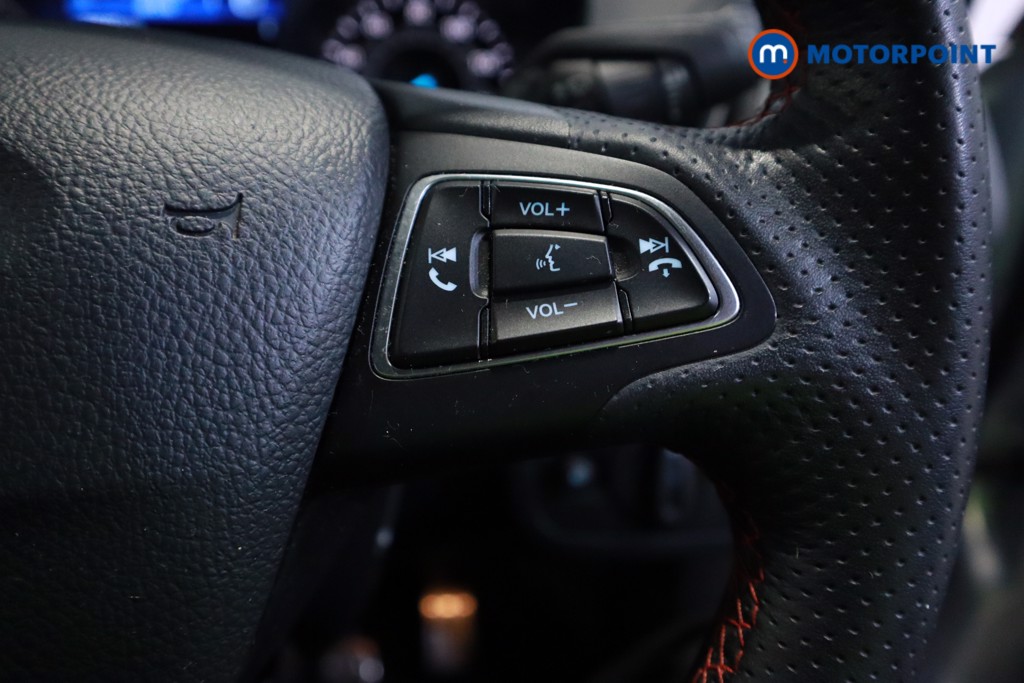 Used Ford Kuga 2019 for sale - 77171233: Photo 18