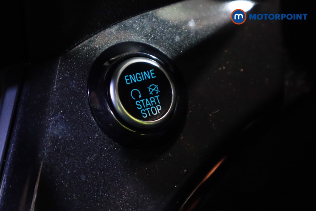 Used Ford Kuga 2019 for sale - 77171233: Photo 24