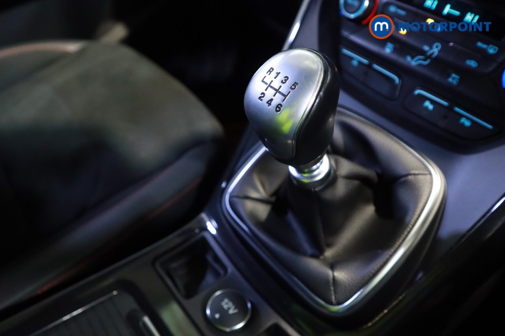 Used Ford Kuga 2019 for sale - 77171233: Photo 26