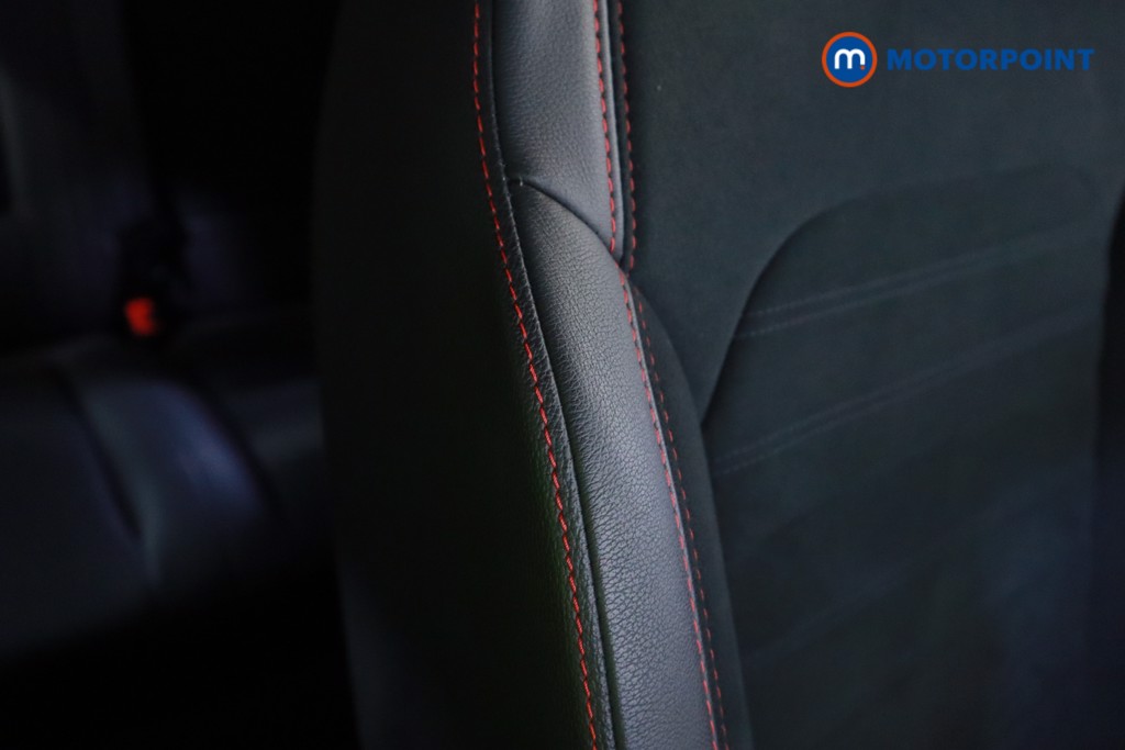 Used Ford Kuga 2019 for sale - 77171233: Photo 28