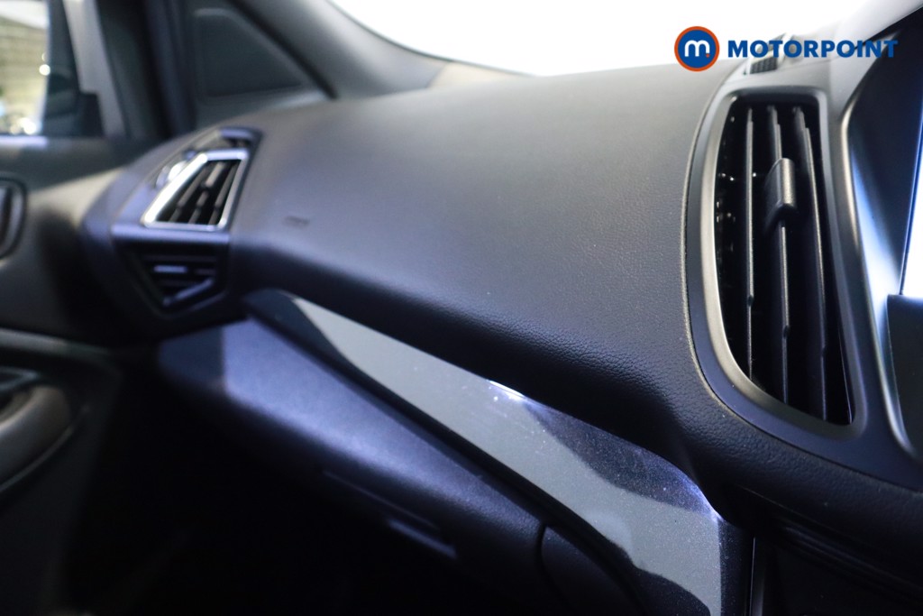 Used Ford Kuga 2019 for sale - 77171233: Photo 29