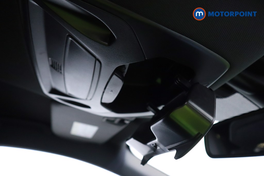 Used Ford Kuga 2019 for sale - 77171233: Photo 30