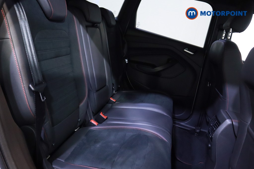 Used Ford Kuga 2019 for sale - 77171233: Photo 31