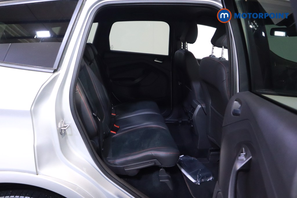 Used Ford Kuga 2019 for sale - 77171233: Photo 34