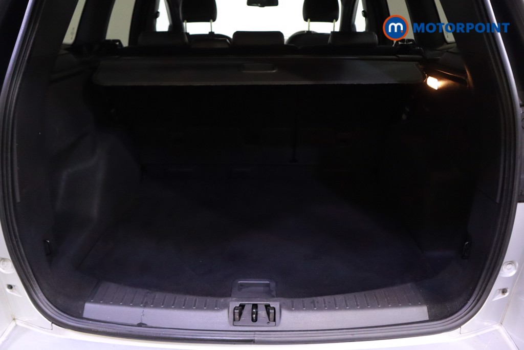 Used Ford Kuga 2019 for sale - 77171233: Photo 35