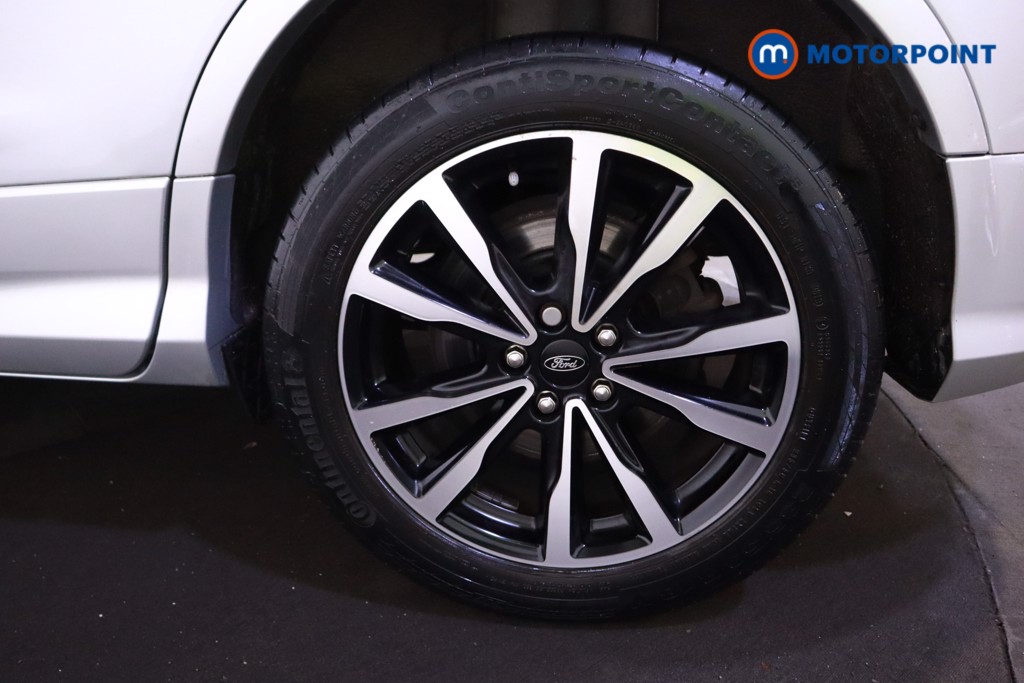 Used Ford Kuga 2019 for sale - 77171233: Photo 37