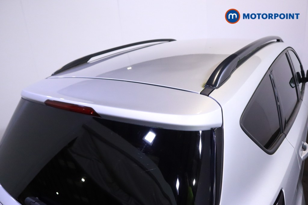 Used Ford Kuga 2019 for sale - 77171233: Photo 40