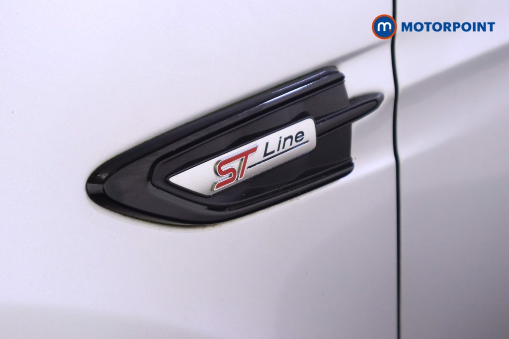 Used Ford Kuga 2019 for sale - 77171233: Photo 45