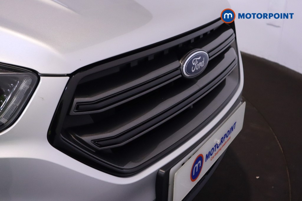 Used Ford Kuga 2019 for sale - 77171233: Photo 47