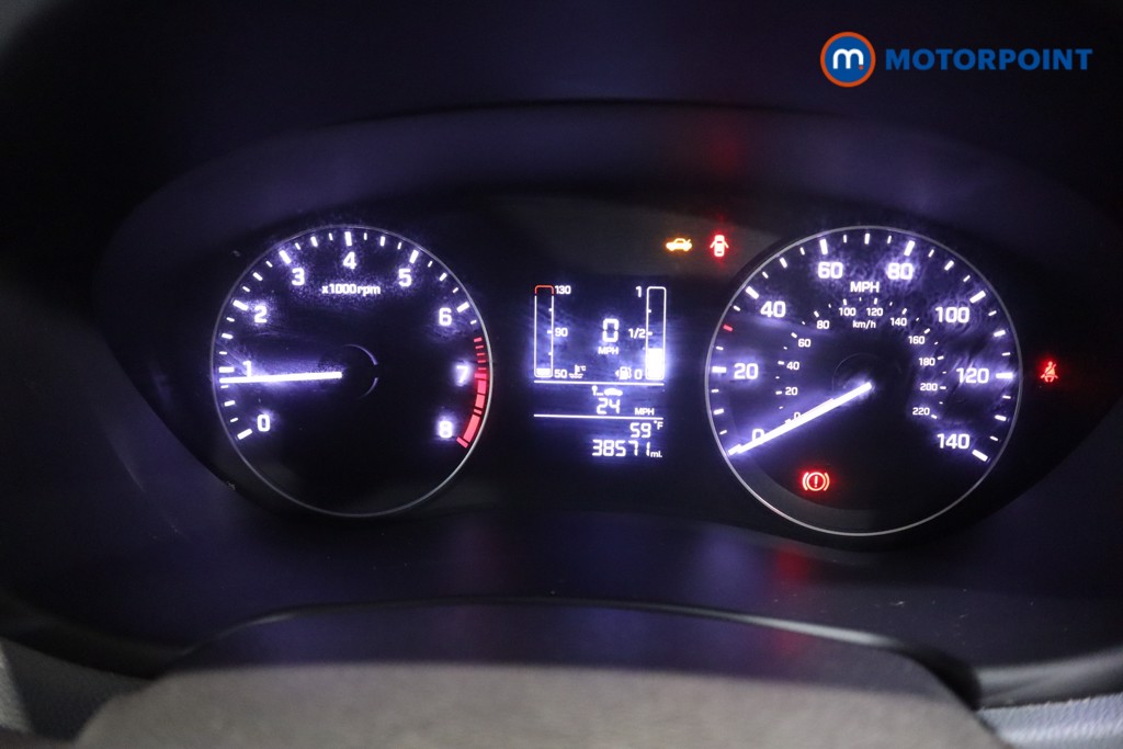 Used Hyundai i20 2016 for sale - 76494751: Photo 10