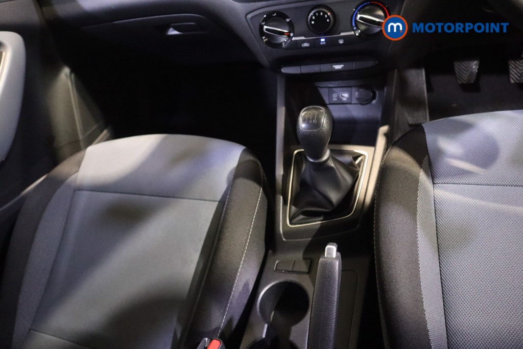 Used Hyundai i20 2016 for sale - 76494751: Photo 11