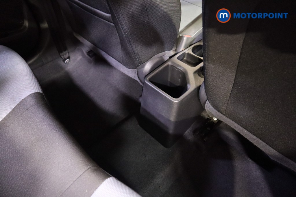 Used Hyundai i20 2016 for sale - 76494751: Photo 15