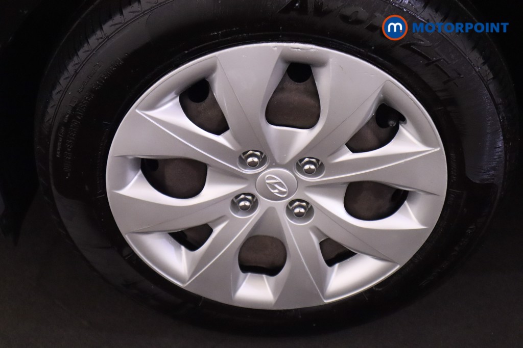 Used Hyundai i20 2016 for sale - 76494751: Photo 17